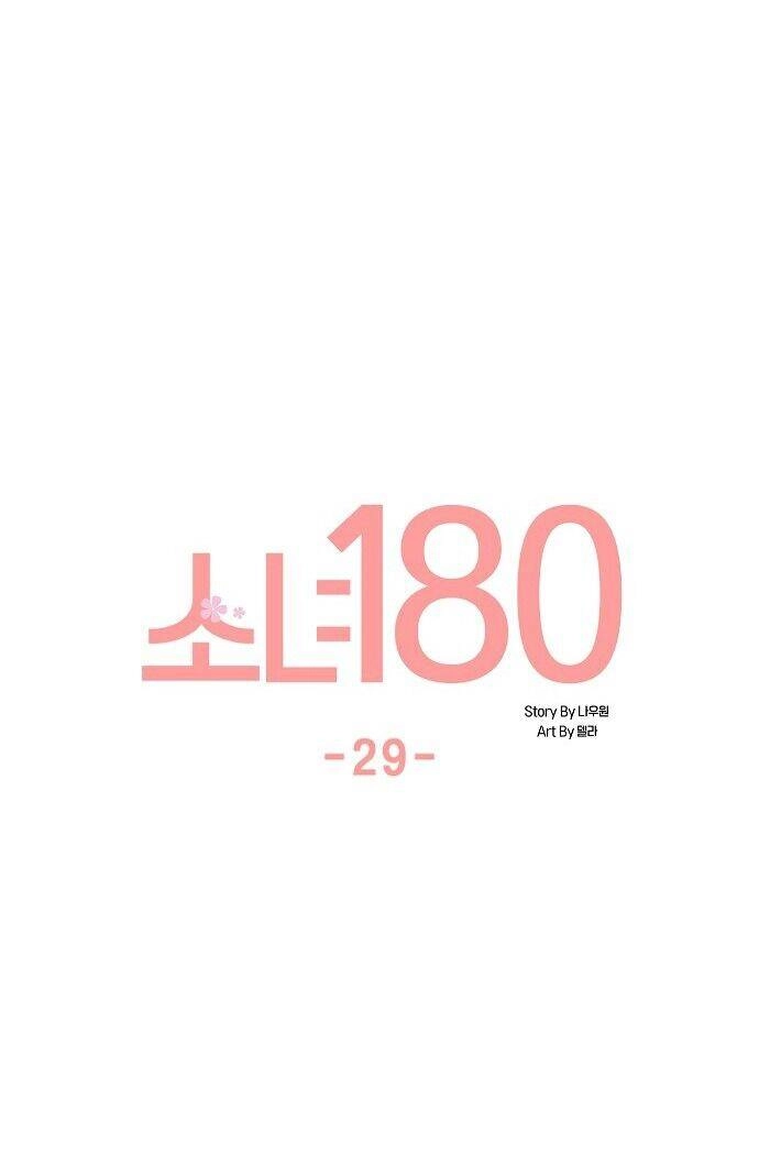 Thiếu Nữ 1M8 Chapter 29 - 27