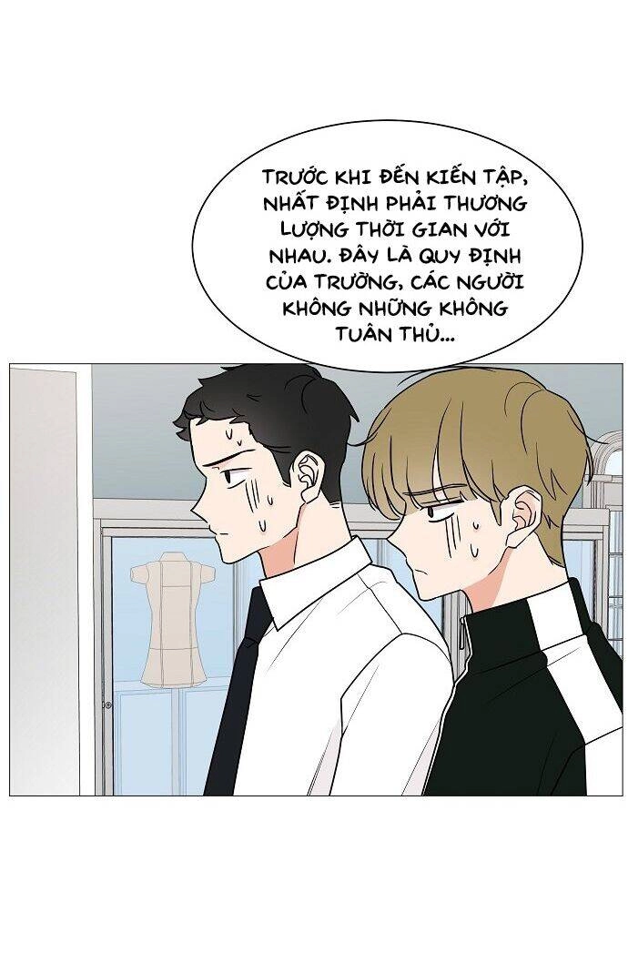 Thiếu Nữ 1M8 Chapter 29 - 28