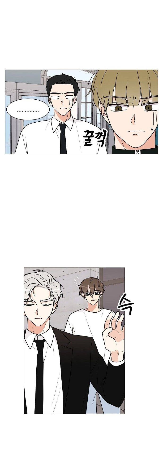 Thiếu Nữ 1M8 Chapter 29 - 30