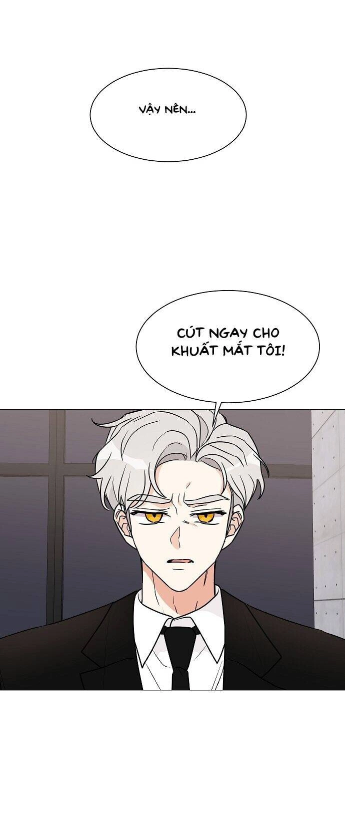 Thiếu Nữ 1M8 Chapter 29 - 40