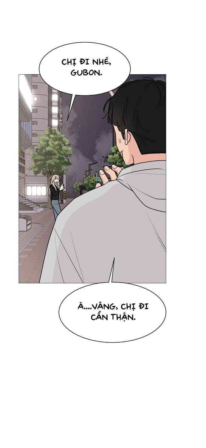 Thiếu Nữ 1M8 Chapter 29 - 45