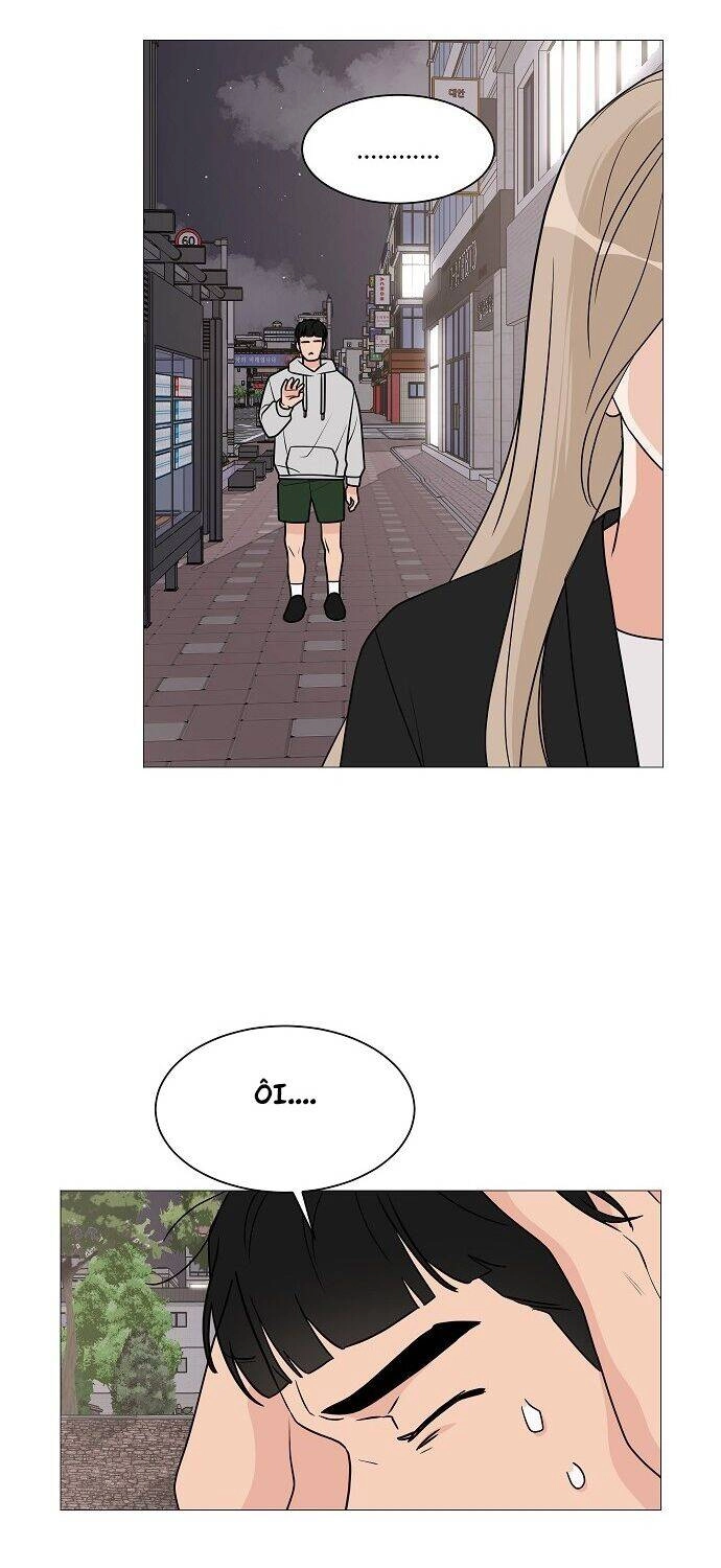 Thiếu Nữ 1M8 Chapter 29 - 46