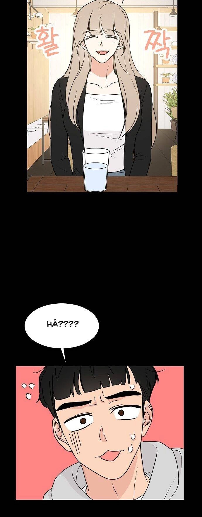 Thiếu Nữ 1M8 Chapter 29 - 48