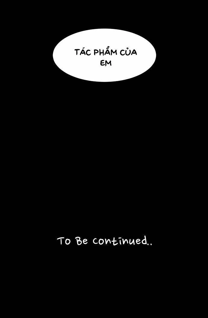 Thiếu Nữ 1M8 Chapter 29 - 51