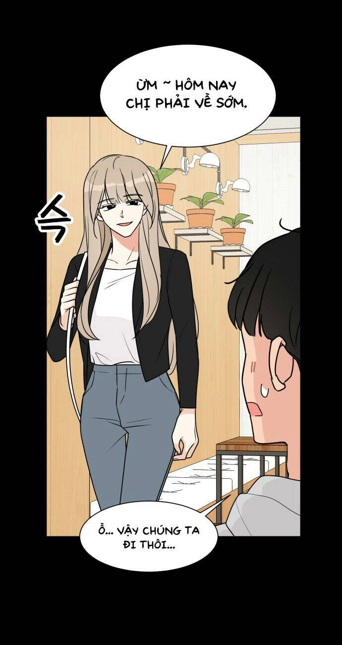 Thiếu Nữ 1M8 Chapter 30 - 12