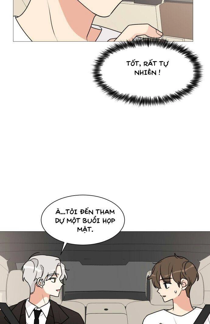 Thiếu Nữ 1M8 Chapter 30 - 27