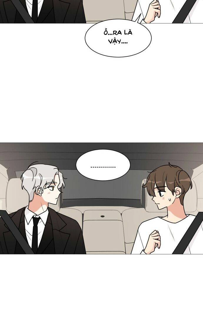 Thiếu Nữ 1M8 Chapter 30 - 28