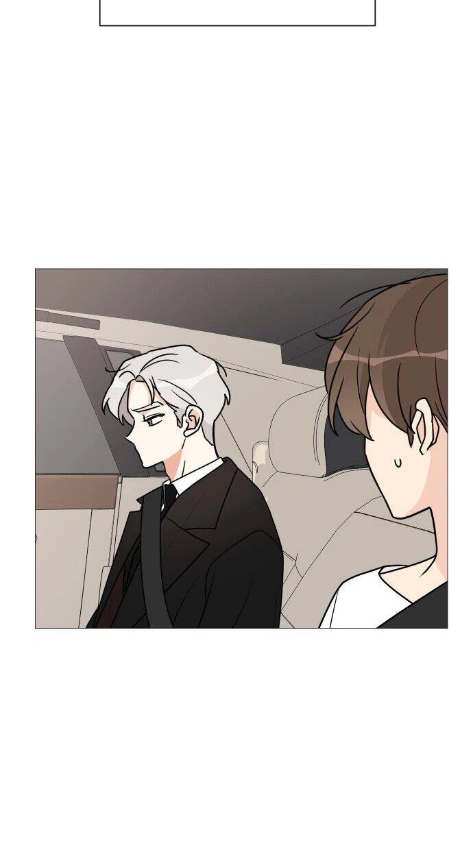 Thiếu Nữ 1M8 Chapter 30 - 38