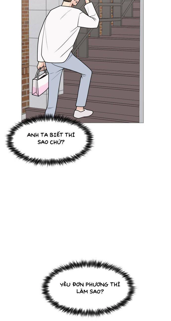 Thiếu Nữ 1M8 Chapter 30 - 46