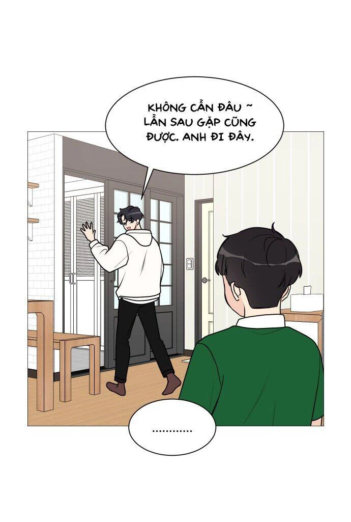 Thiếu Nữ 1M8 Chapter 31 - 9