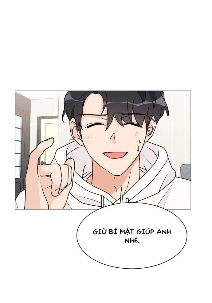 Thiếu Nữ 1M8 Chapter 31 - 17