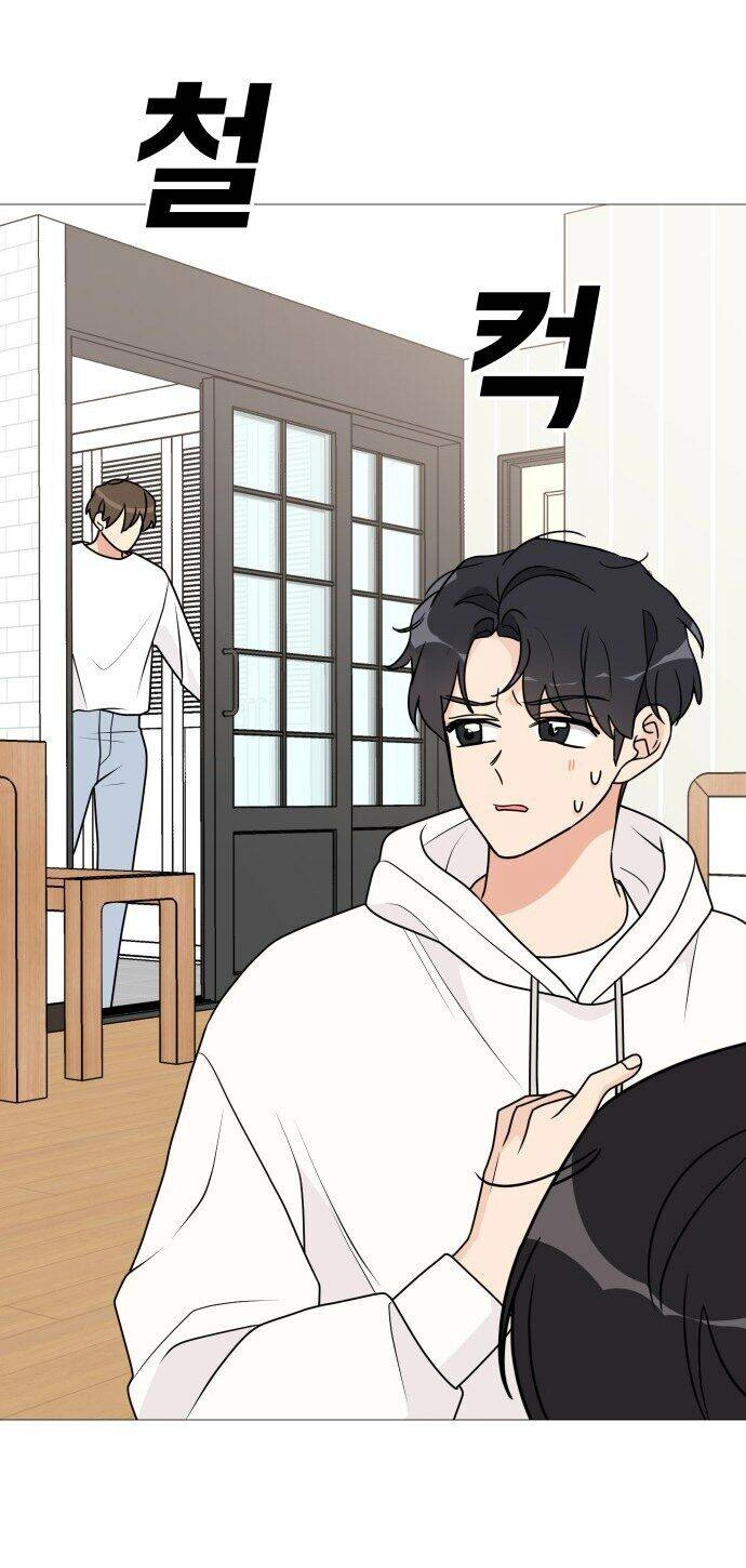 Thiếu Nữ 1M8 Chapter 31 - 18