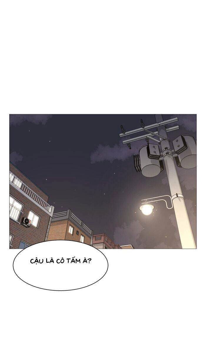 Thiếu Nữ 1M8 Chapter 31 - 22