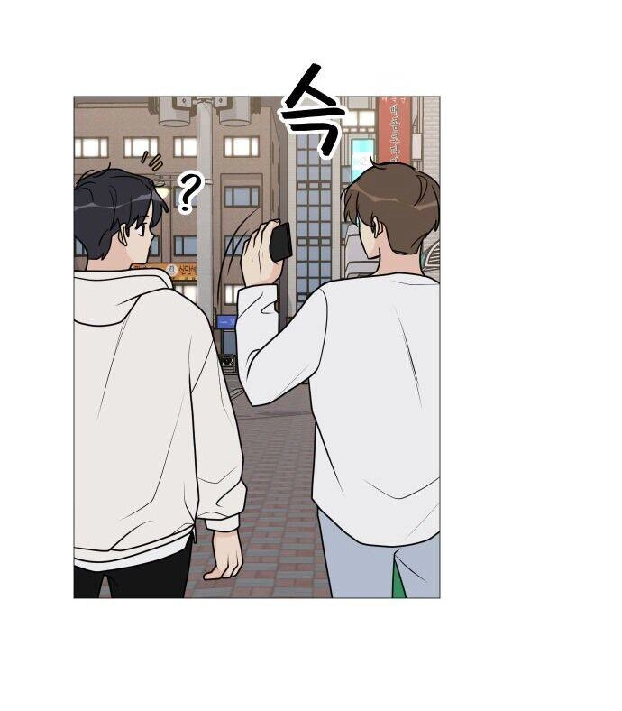 Thiếu Nữ 1M8 Chapter 31 - 26