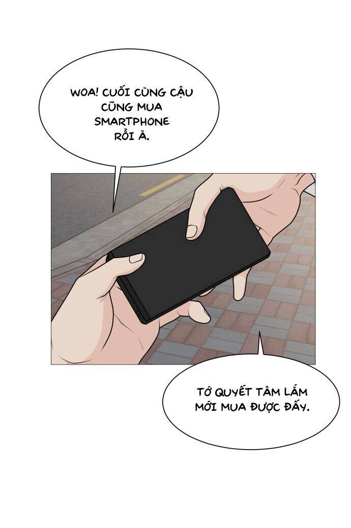 Thiếu Nữ 1M8 Chapter 31 - 27