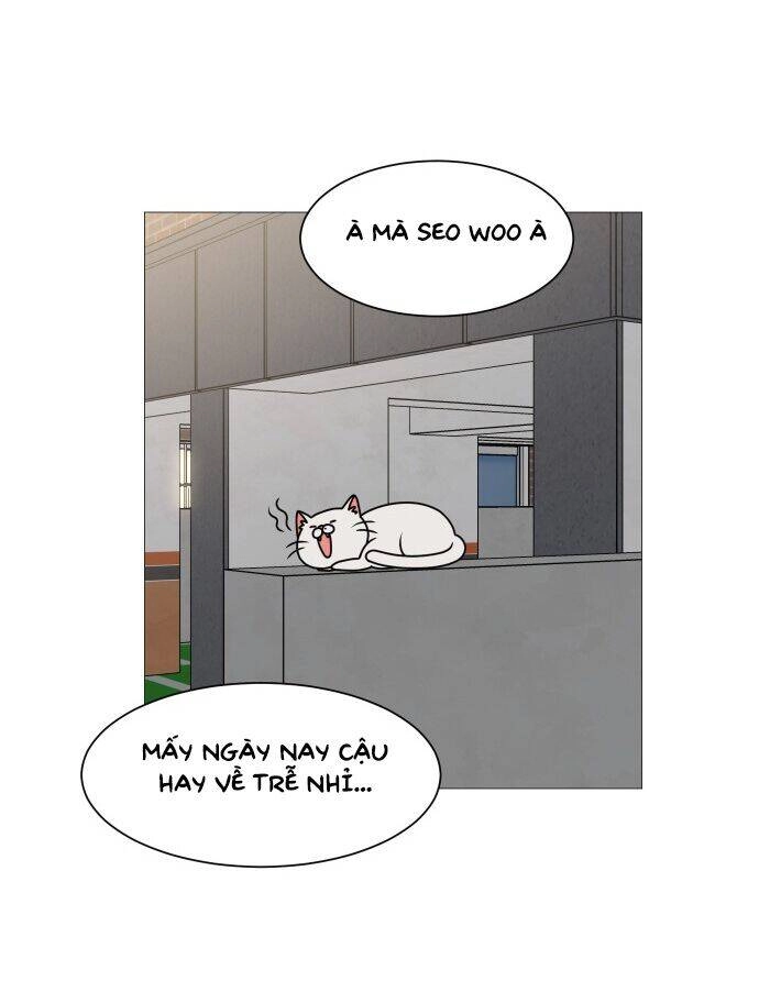 Thiếu Nữ 1M8 Chapter 31 - 30