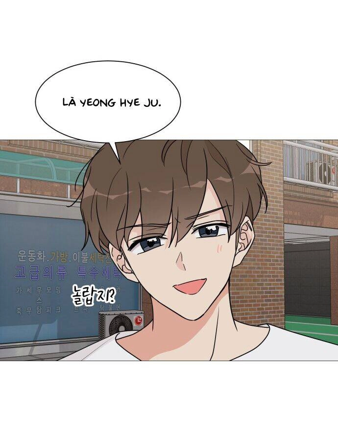 Thiếu Nữ 1M8 Chapter 31 - 33