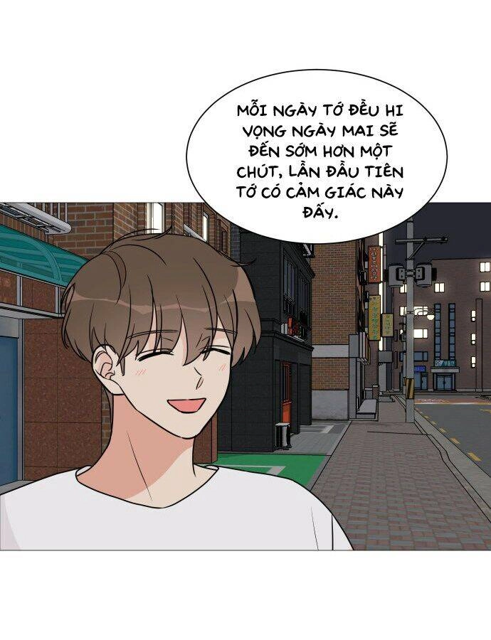Thiếu Nữ 1M8 Chapter 31 - 38