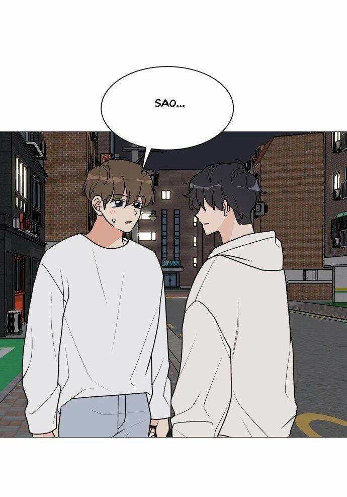 Thiếu Nữ 1M8 Chapter 31 - 40