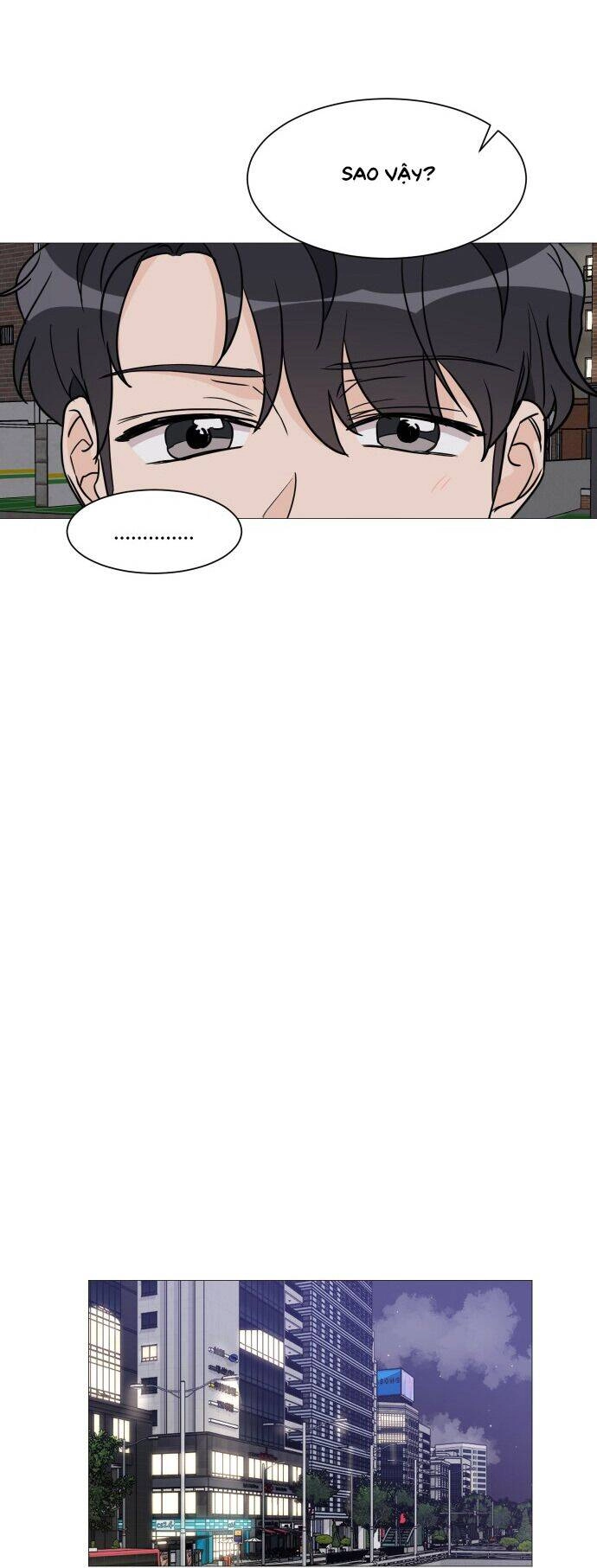 Thiếu Nữ 1M8 Chapter 31 - 41