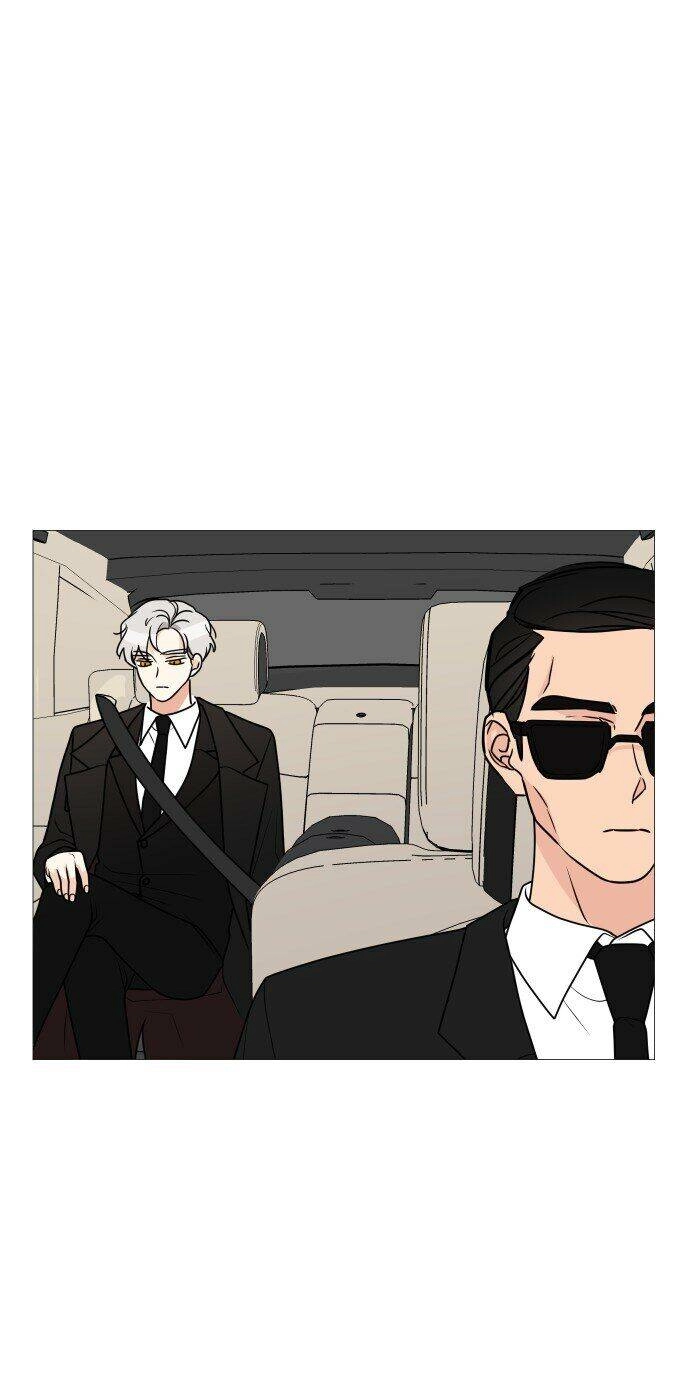 Thiếu Nữ 1M8 Chapter 31 - 42