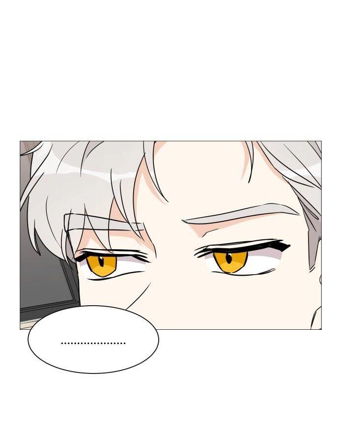 Thiếu Nữ 1M8 Chapter 31 - 43