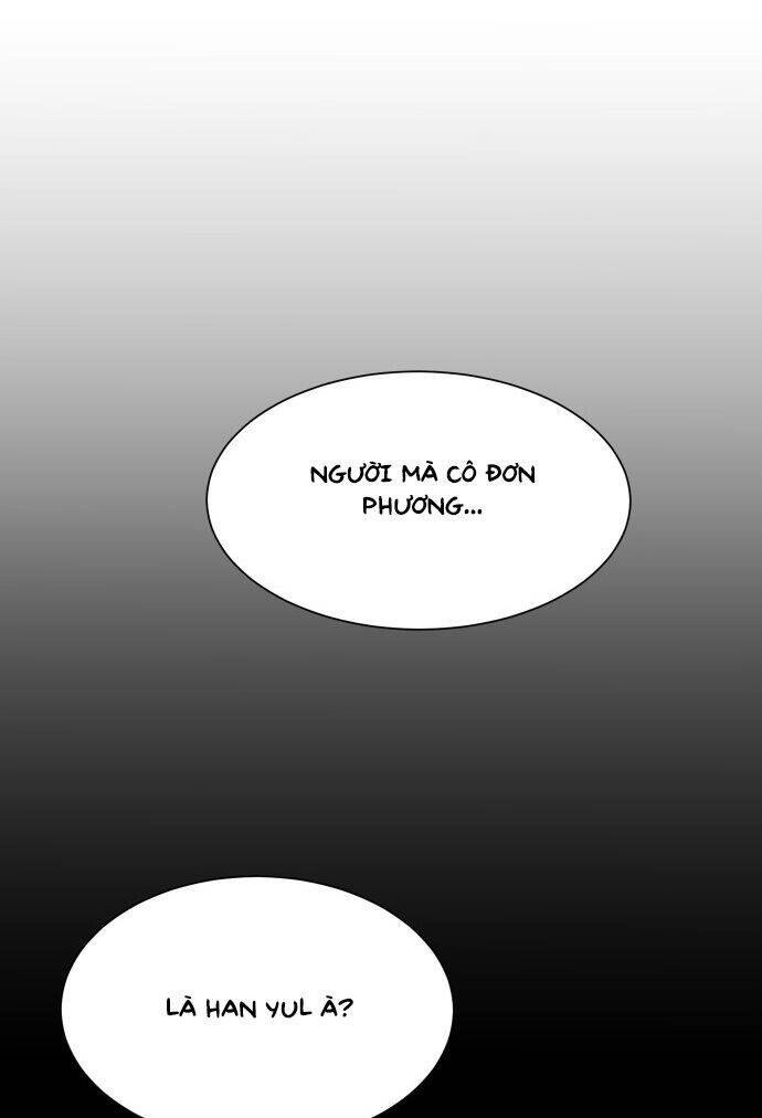 Thiếu Nữ 1M8 Chapter 31 - 44