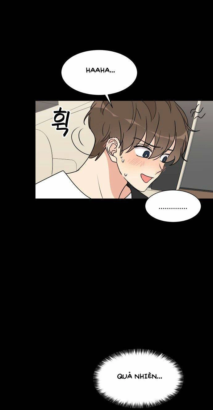 Thiếu Nữ 1M8 Chapter 31 - 47