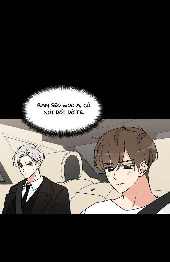 Thiếu Nữ 1M8 Chapter 31 - 48