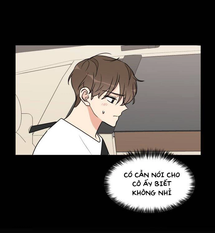 Thiếu Nữ 1M8 Chapter 31 - 51