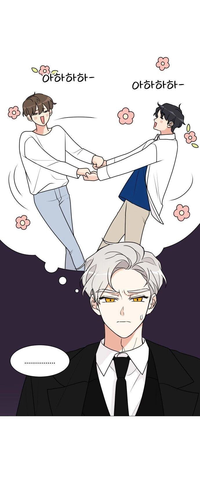 Thiếu Nữ 1M8 Chapter 31 - 54