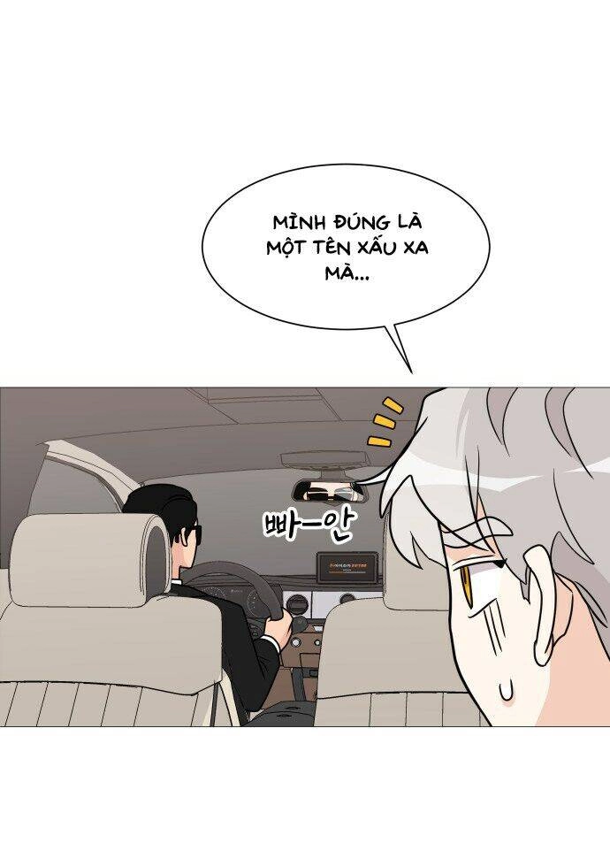 Thiếu Nữ 1M8 Chapter 31 - 58