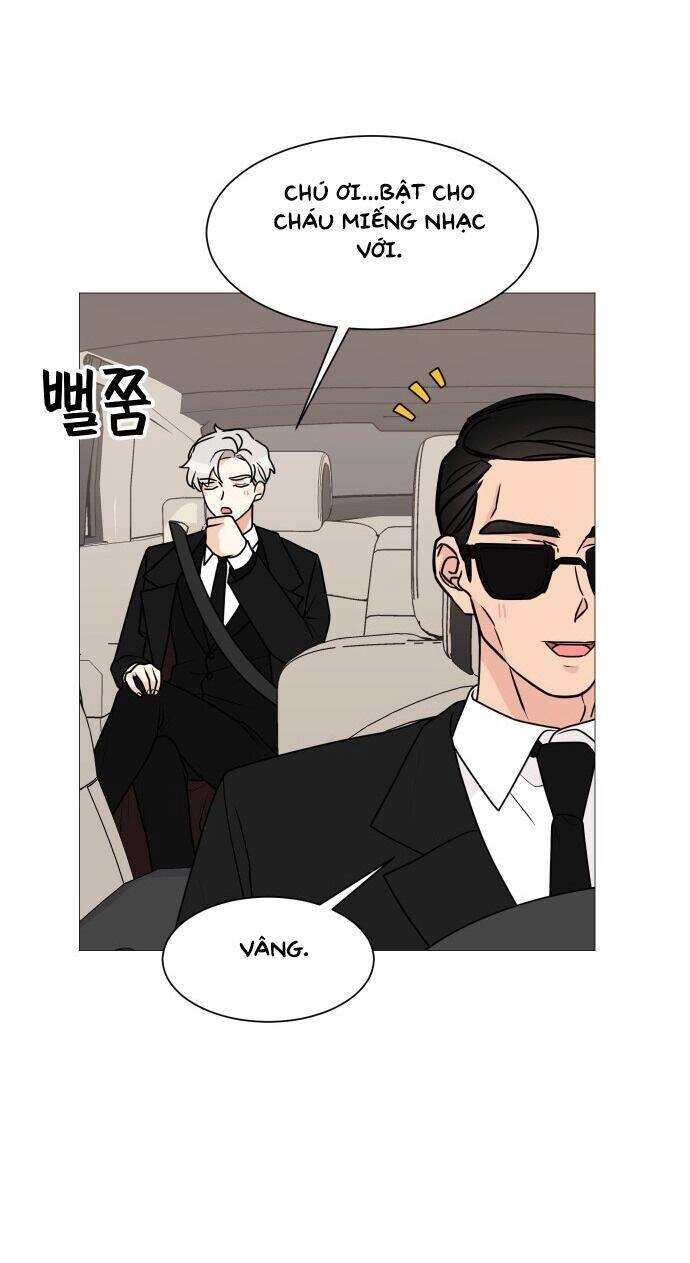 Thiếu Nữ 1M8 Chapter 31 - 59