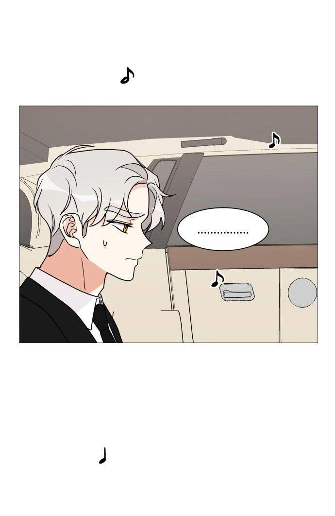 Thiếu Nữ 1M8 Chapter 31 - 60