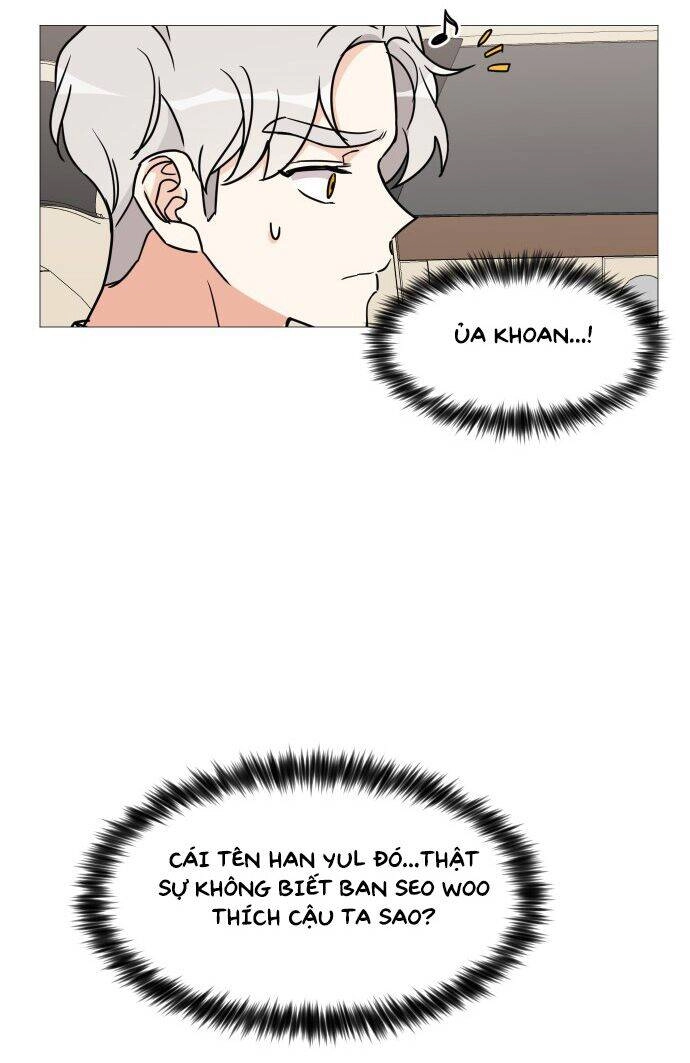 Thiếu Nữ 1M8 Chapter 31 - 61