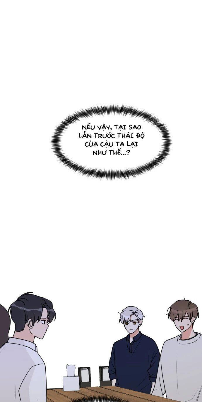 Thiếu Nữ 1M8 Chapter 31 - 62