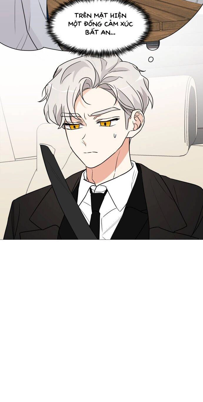 Thiếu Nữ 1M8 Chapter 31 - 63