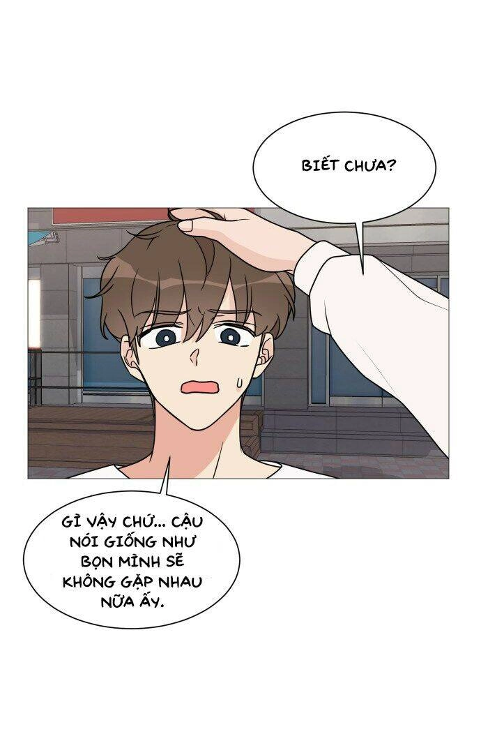Thiếu Nữ 1M8 Chapter 31 - 66