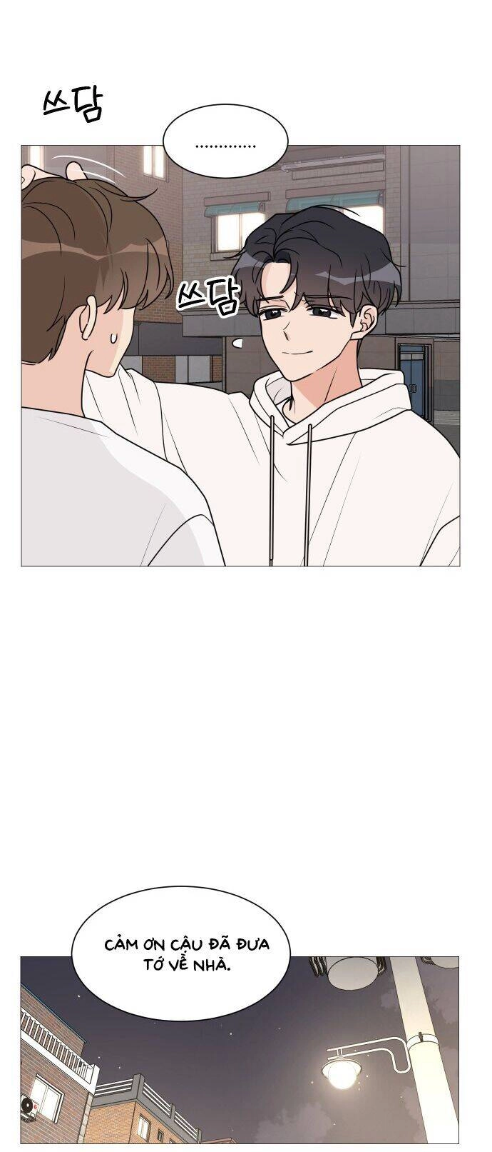 Thiếu Nữ 1M8 Chapter 31 - 67