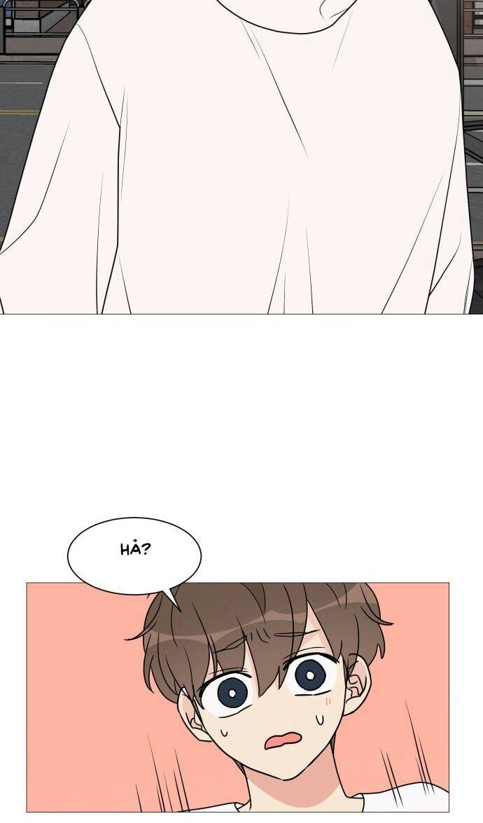 Thiếu Nữ 1M8 Chapter 31 - 71