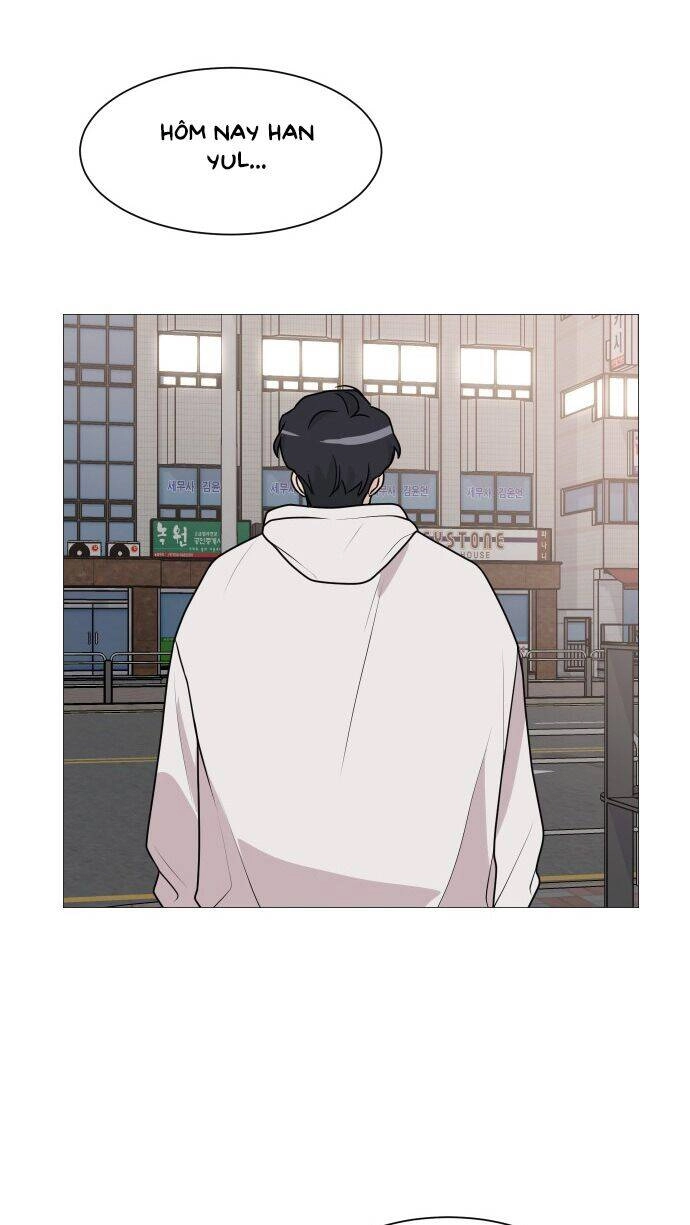 Thiếu Nữ 1M8 Chapter 31 - 73