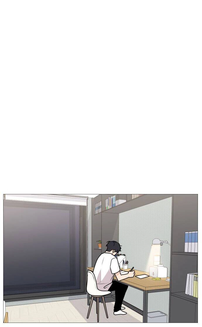 Thiếu Nữ 1M8 Chapter 31 - 75