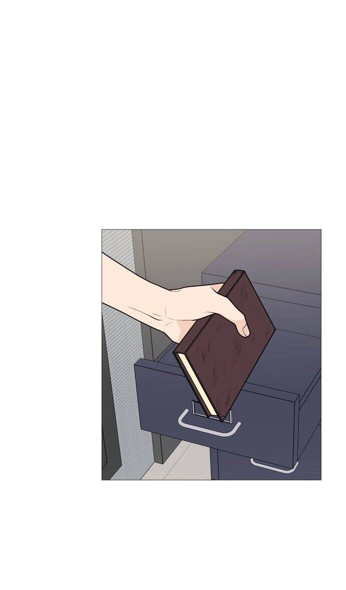 Thiếu Nữ 1M8 Chapter 31 - 76