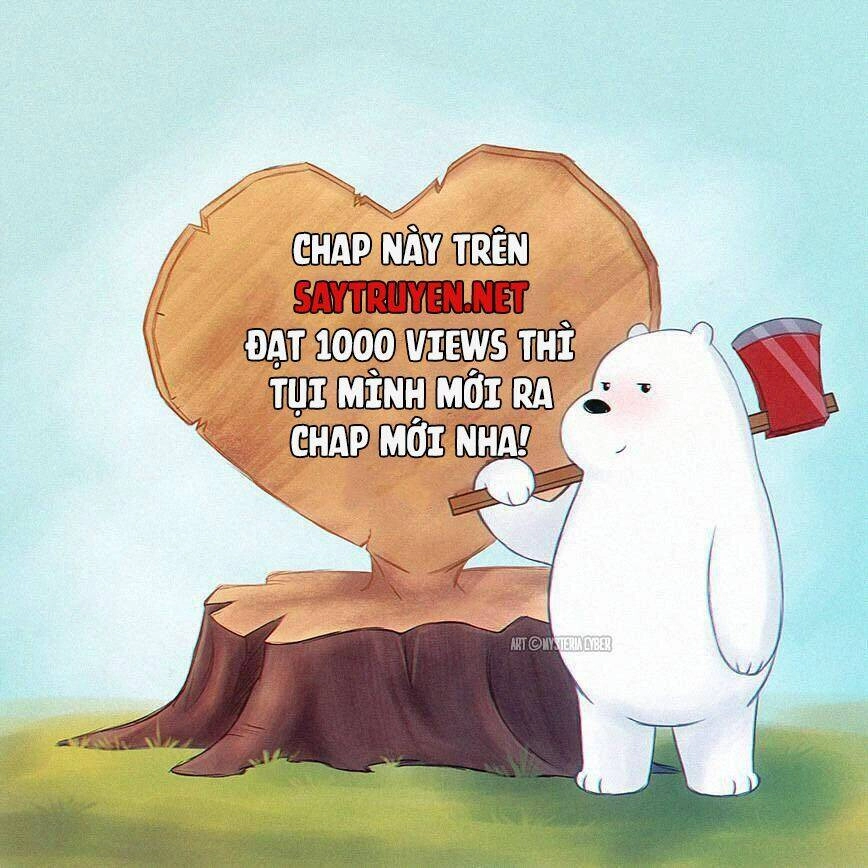 Thiếu Nữ 1M8 Chapter 32 - 5