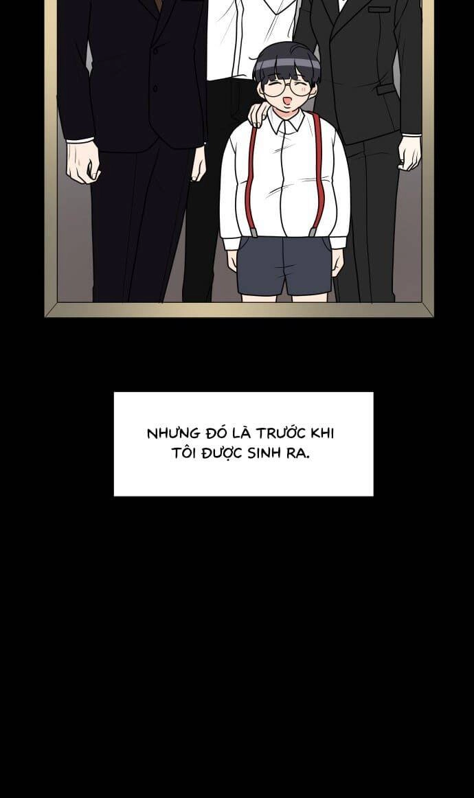 Thiếu Nữ 1M8 Chapter 32 - 18