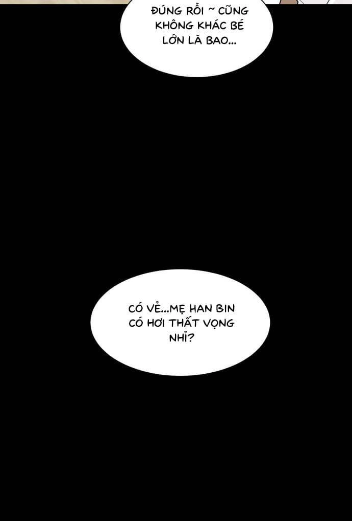 Thiếu Nữ 1M8 Chapter 32 - 26