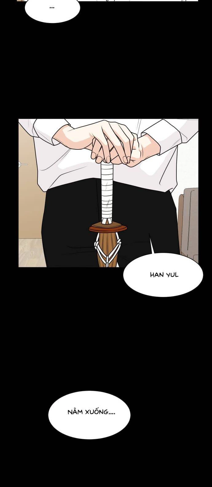 Thiếu Nữ 1M8 Chapter 32 - 41