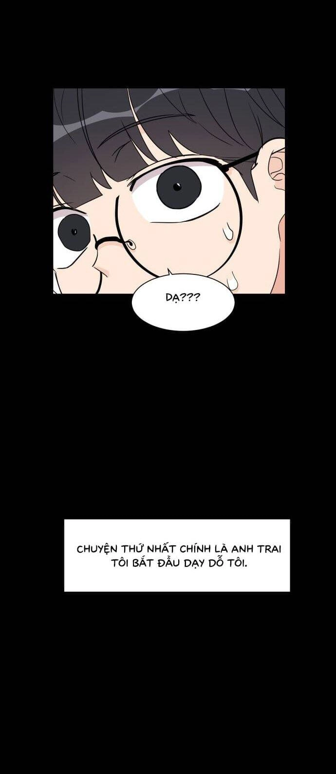 Thiếu Nữ 1M8 Chapter 32 - 42