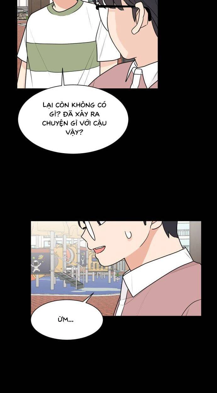 Thiếu Nữ 1M8 Chapter 32 - 45