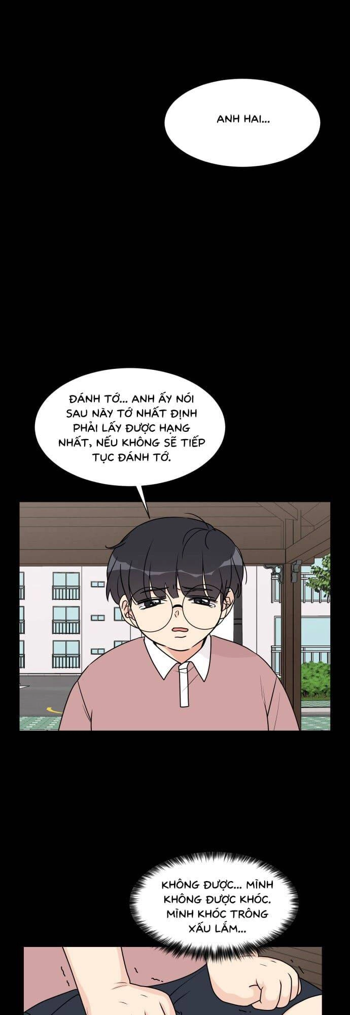 Thiếu Nữ 1M8 Chapter 32 - 46